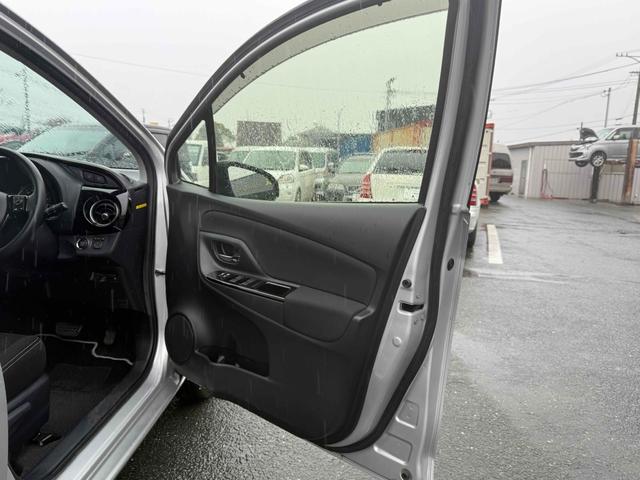 �܂��͋C�y�ɂ��⍇���E�����ς肨�҂����Ă���܂��B�������茻�Ԋm�F���Ē�����悤�A��������v���܂��I