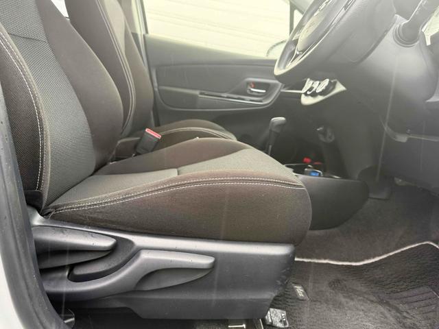 ���������܂��Đ��ɗL��������܂��I�I���񂲗��X���Ē����A���ۂɂ����ɂȂ��Ē�����΂Ǝv���܂��B���q�l����̂��A�����X�^�b�t�ꓯ�A�S��肨�҂����Ă���܂�