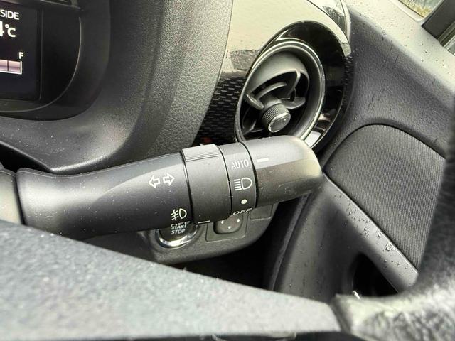 ���X�̂��Ԃ��������������܂��Ă��肪�Ƃ��������܂��B���Ԃɂ��Ă̂�����₨���ς�̂��˗��A���w���ɂ������Ă̂����k�Ȃǂ��C�y�ɂ��₢���킹�������I