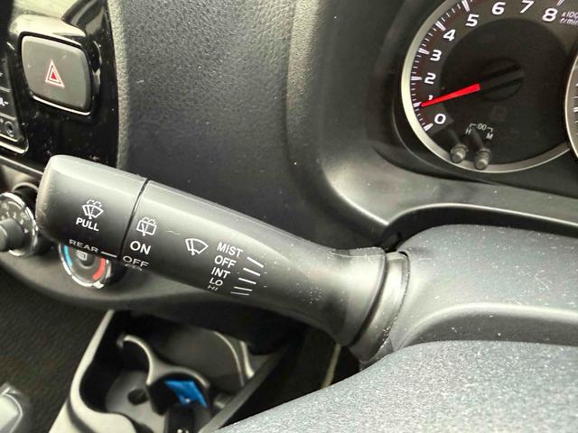 �ו��ɓn��S���X�^�b�t���m�F�������Ē����܂��̂ł����S�������܂��I�I�����x���m�F���������I