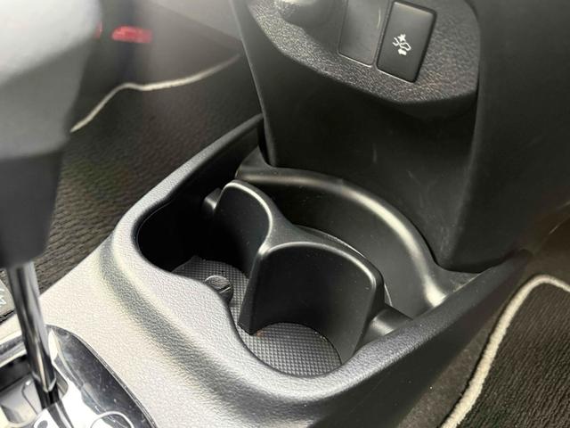 ���������܂��Đ��ɗL��������܂��I�I���񂲗��X���Ē����A���ۂɂ����ɂȂ��Ē�����΂Ǝv���܂��B���q�l����̂��A�����X�^�b�t�ꓯ�A�S��肨�҂����Ă���܂�