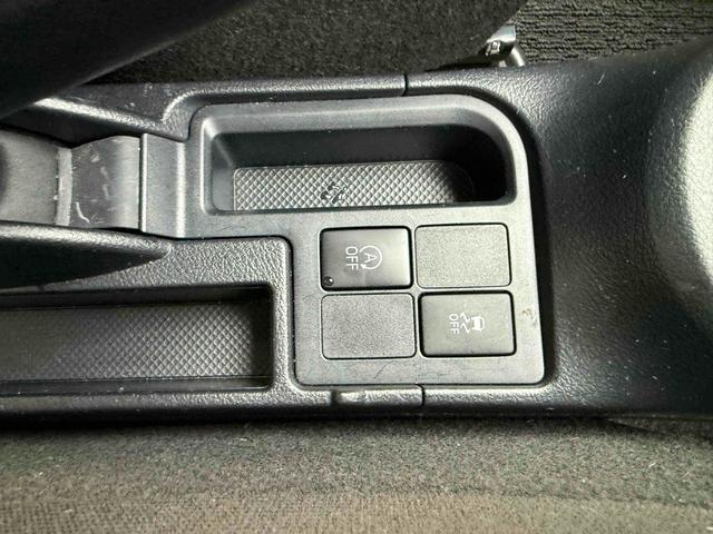 ���̓x�͓��X�̂��Ԃ������ɂȂ��Ă��������A���ɂ��肪�Ƃ��������܂��B���Ђ�������Ƃ������������B�C�y�ɂ��⍇���E�����ς肨�҂����Ă���܂��B