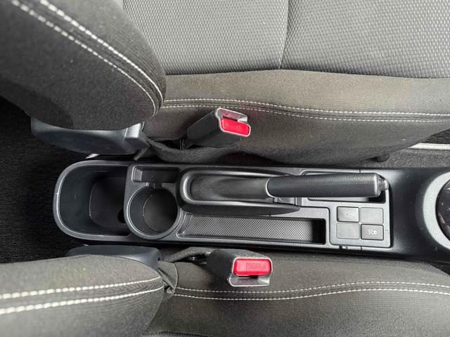 �����x�A���Ԃ��䗗���������B