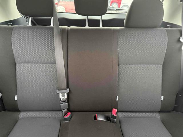 �ו��ɓn��S���X�^�b�t���m�F�������Ē����܂��̂ł����S�������܂��I�I�����x���m�F���������I