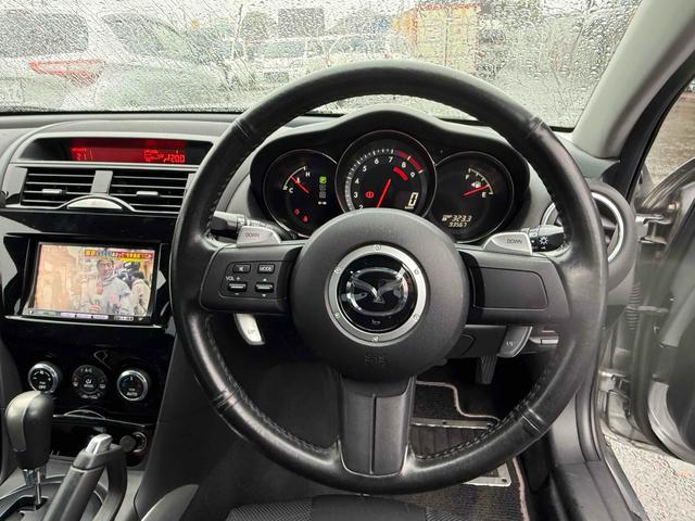 ���瑀��n���h���I�h���C�o�[�̐������ł��B���q�l�̖ڂŎ��ۂɂ��m�F���������B