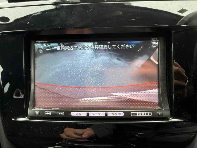 �o�b�N�J���������B���Ԃ����ȕ��ɂ͌������܂���B