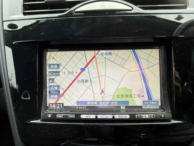 �֗��ȃi�r�t�I���s�⃌�W���[�ɂƗl�X�ȃV�[���ő劈��I�h���C�u���y�����Ȃ�܂��ˁI