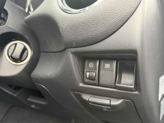 �܂��͋C�y�ɂ��⍇���E�����ς肨�҂����Ă���܂��B�������茻�Ԋm�F���Ē�����悤�A��������v���܂��I