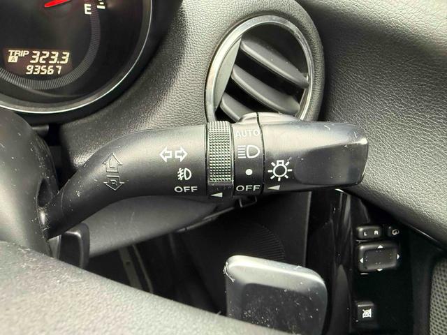 ���X�̂��Ԃ��������������܂��Ă��肪�Ƃ��������܂��B���Ԃɂ��Ă̂�����₨���ς�̂��˗��A���w���ɂ������Ă̂����k�Ȃǂ��C�y�ɂ��₢���킹�������I