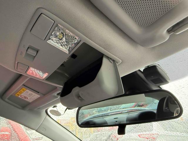 ���Ԃ̒m�����Ȃ��Ă����v�ł��I�F�l�̂����X���X�^�b�t�ꓯ�A�S��肨�҂����Ă���܂��B