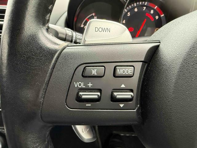 ���̓x�͓��X�̂��Ԃ������ɂȂ��Ă��������A���ɂ��肪�Ƃ��������܂��B���Ђ�������Ƃ������������B�C�y�ɂ��⍇���E�����ς肨�҂����Ă���܂��B