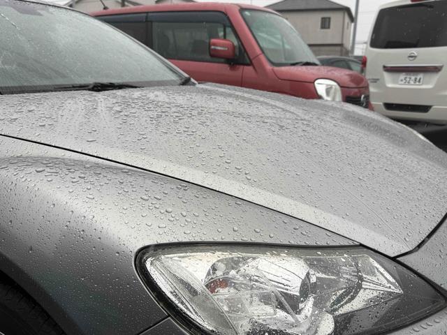 �����x�A���Ԃ��䗗���������B