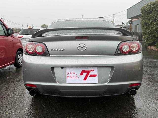 ���̓x�͓��X�̂��Ԃ������ɂȂ��Ă��������A���ɂ��肪�Ƃ��������܂��B���Ђ�������Ƃ������������B�C�y�ɂ��⍇���E�����ς肨�҂����Ă���܂��B