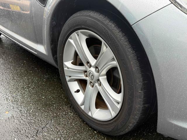 �����ɂ����X�����Ȃ��ꍇ�≓���ɂ��Z�܂��̕��A�ԗ���Ԃ̏ڍׂ��m�肽�����͂��C�y�ɂ��A����������