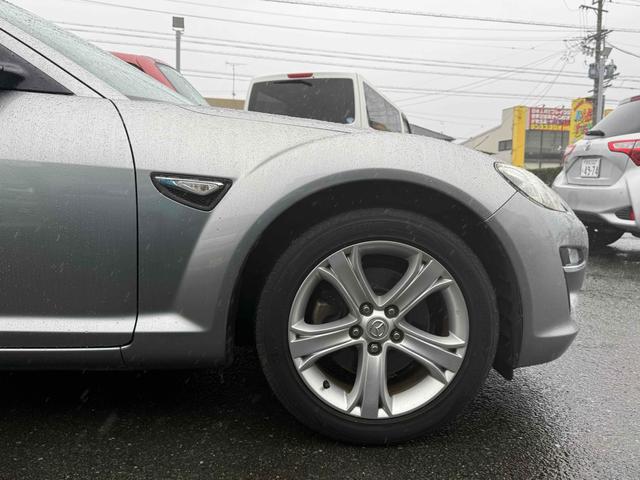 ���Ԃ̒m�����Ȃ��Ă����v�ł��I�F�l�̂����X���X�^�b�t�ꓯ�A�S��肨�҂����Ă���܂��B