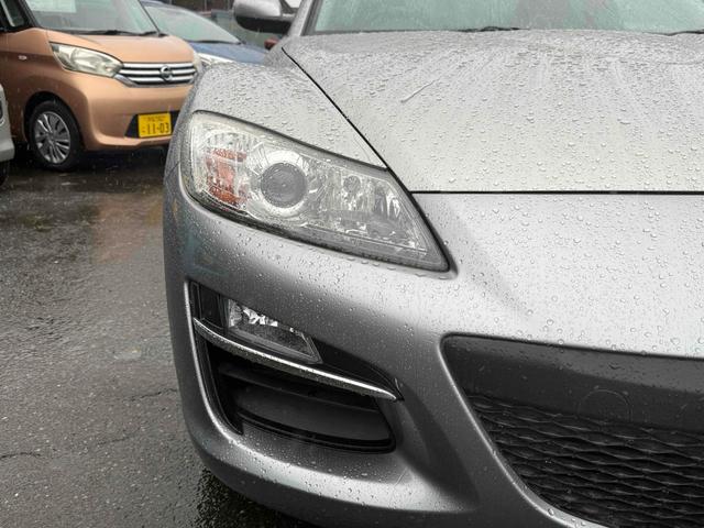 ���̓x�͓��X�̂��Ԃ������ɂȂ��Ă��������A���ɂ��肪�Ƃ��������܂��B���Ђ�������Ƃ������������B�C�y�ɂ��⍇���E�����ς肨�҂����Ă���܂��B