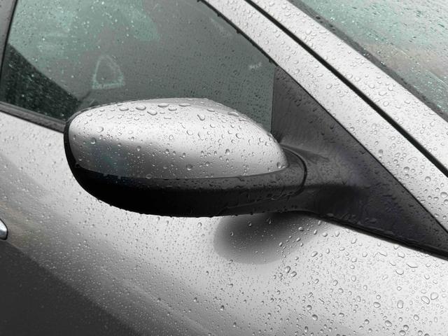 ���������������肪�Ƃ��������܂���C�ɂȂ������Ԃ�����܂����炨�C�y�ɂ��d�b������������