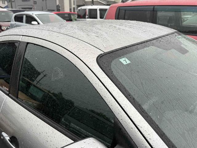 �݌Ɋm�F�ȂǂɊւ��ẮA���C�y�ɂ��₢���킹���������B