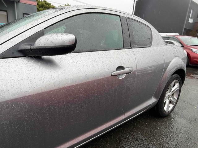 ���������܂��Đ��ɗL��������܂��I�I���񂲗��X���Ē����A���ۂɂ����ɂȂ��Ē�����΂Ǝv���܂��B���q�l����̂��A�����X�^�b�t�ꓯ�A�S��肨�҂����Ă���܂�