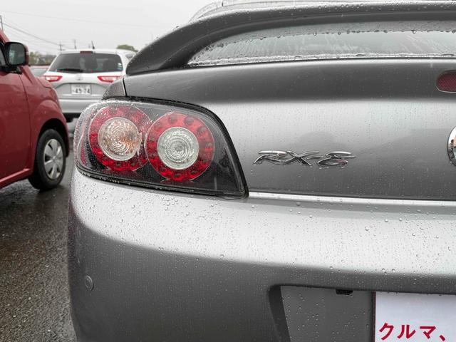 �܂��͋C�y�ɂ��⍇���E�����ς肨�҂����Ă���܂��B�������茻�Ԋm�F���Ē�����悤�A��������v���܂��I