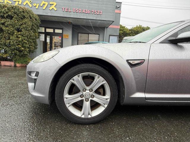 ���������������肪�Ƃ��������܂���C�ɂȂ������Ԃ�����܂����炨�C�y�ɂ��d�b������������