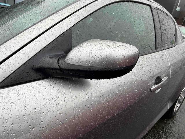 �݌Ɋm�F�ȂǂɊւ��ẮA���C�y�ɂ��₢���킹���������B