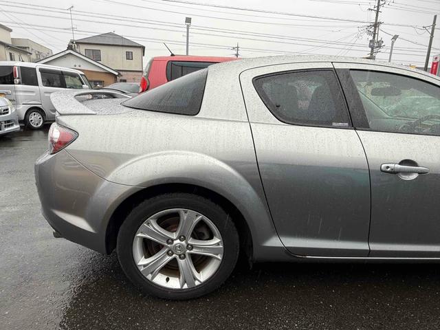 ���Ԃ̒m�����Ȃ��Ă����v�ł��I���C�y�ɂ����≺�����I���Ȃ��̂��T���̂P�䂪�����ɂ���܂��I