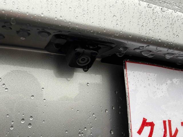 ���̓x�͓��X�̂��Ԃ������ɂȂ��Ă��������A���ɂ��肪�Ƃ��������܂��B���Ђ�������Ƃ������������B�C�y�ɂ��⍇���E�����ς肨�҂����Ă���܂��B