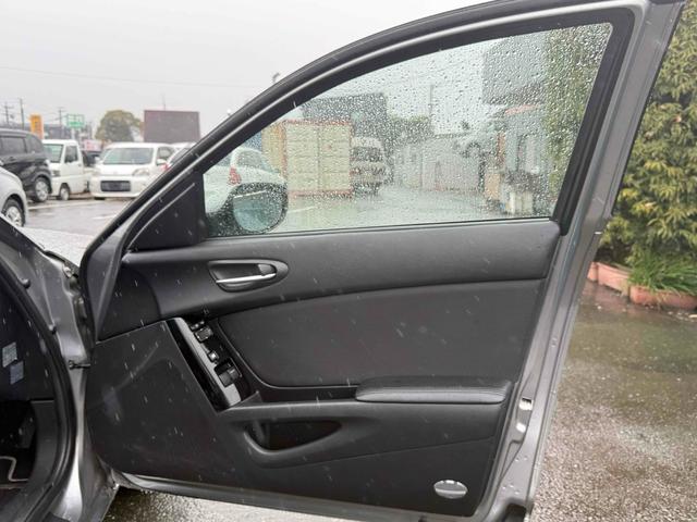 ���X�̂��Ԃ��������������܂��Ă��肪�Ƃ��������܂��B���Ԃɂ��Ă̂�����₨���ς�̂��˗��A���w���ɂ������Ă̂����k�Ȃǂ��C�y�ɂ��₢���킹�������I