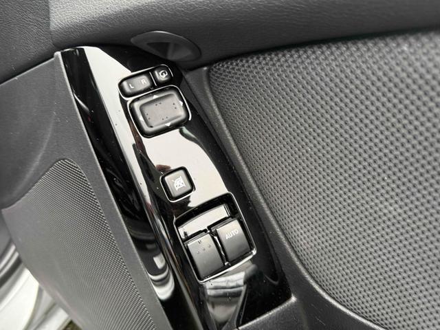 �݌Ɋm�F�ȂǂɊւ��ẮA���C�y�ɂ��₢���킹���������B