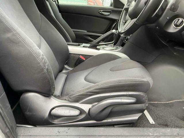 ���Ԃ̒m�����Ȃ��Ă����v�ł��I���C�y�ɂ����≺�����I���Ȃ��̂��T���̂P�䂪�����ɂ���܂��I