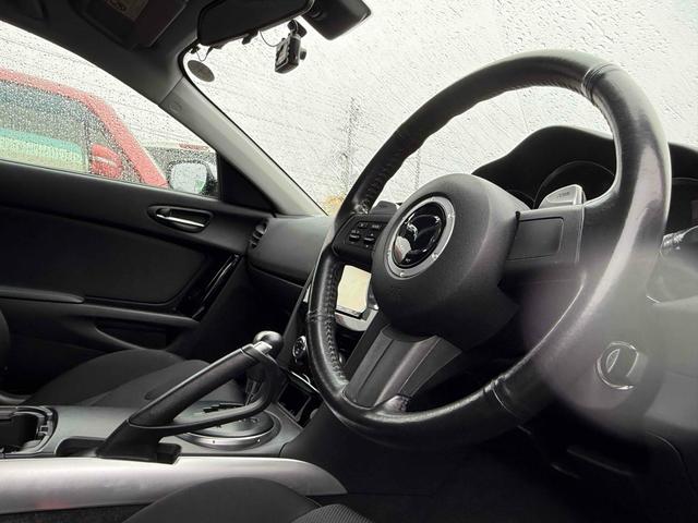 ���̓x�͓��X�̂��Ԃ������ɂȂ��Ă��������A���ɂ��肪�Ƃ��������܂��B�������茻�Ԋm�F���Ē�����悤�A��������v���܂��I