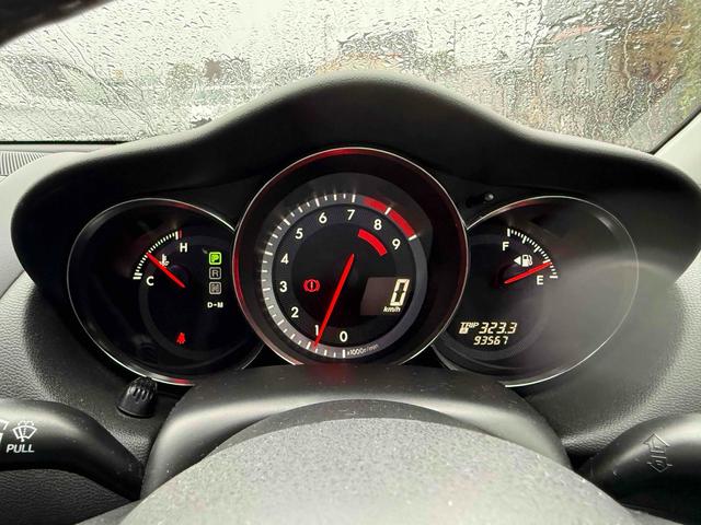 �ו��ɓn��S���X�^�b�t���m�F�������Ē����܂��̂ł����S�������܂��I�I�����x���m�F���������I