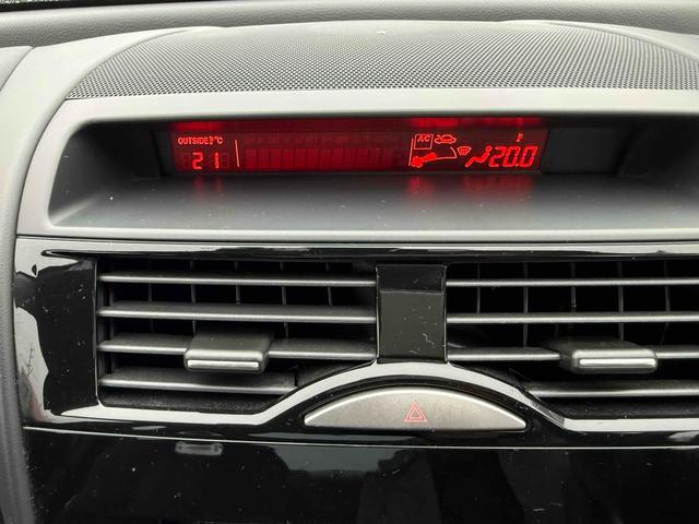 ���������܂��Đ��ɗL��������܂��I�I���񂲗��X���Ē����A���ۂɂ����ɂȂ��Ē�����΂Ǝv���܂��B���q�l����̂��A�����X�^�b�t�ꓯ�A�S��肨�҂����Ă���܂�