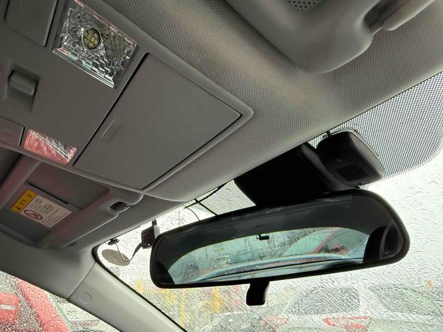 ���̓x�͓��X�̂��Ԃ������ɂȂ��Ă��������A���ɂ��肪�Ƃ��������܂��B�������茻�Ԋm�F���Ē�����悤�A��������v���܂��I