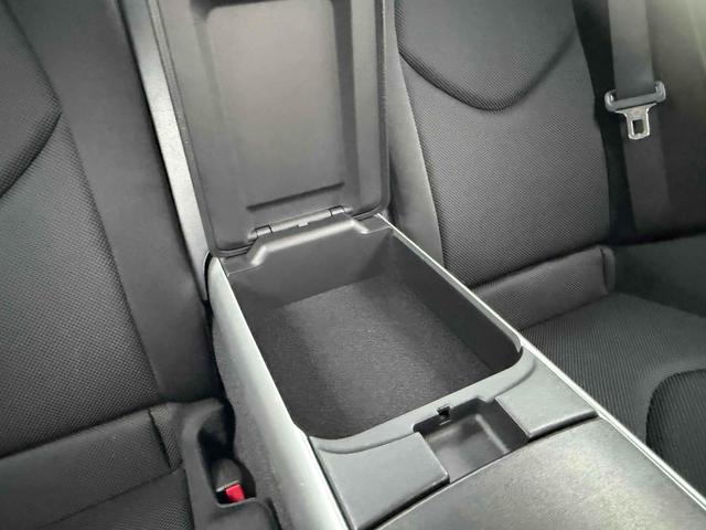 �����x�A���Ԃ��䗗���������B