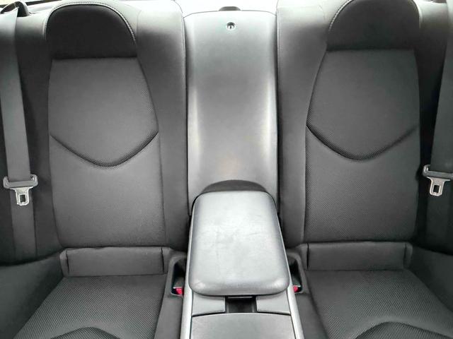 �����ɂ����X�����Ȃ��ꍇ�≓���ɂ��Z�܂��̕��A�ԗ���Ԃ̏ڍׂ��m�肽�����͂��C�y�ɂ��A����������