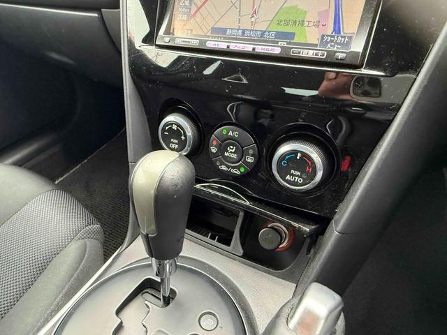 ���������܂��Đ��ɗL��������܂��I�I���񂲗��X���Ē����A���ۂɂ����ɂȂ��Ē�����΂Ǝv���܂��B���q�l����̂��A�����X�^�b�t�ꓯ�A�S��肨�҂����Ă���܂�