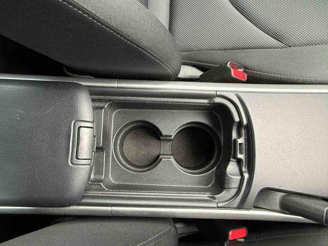 ���̓x�͓��X�̂��Ԃ������ɂȂ��Ă��������A���ɂ��肪�Ƃ��������܂��B���Ђ�������Ƃ������������B�C�y�ɂ��⍇���E�����ς肨�҂����Ă���܂��B