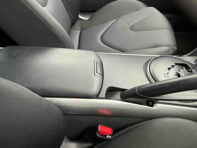 �����x�A���Ԃ��䗗���������B