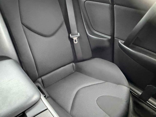 �����ɂ����X�����Ȃ��ꍇ�≓���ɂ��Z�܂��̕��A�ԗ���Ԃ̏ڍׂ��m�肽�����͂��C�y�ɂ��A����������