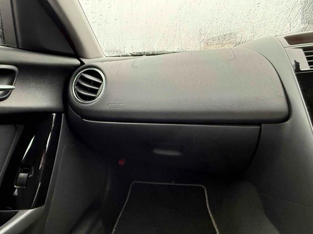 ���Ԃ̒m�����Ȃ��Ă����v�ł��I�F�l�̂����X���X�^�b�t�ꓯ�A�S��肨�҂����Ă���܂��B