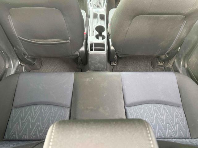 デミオ XD オートクルーズコントロール 衝突被害軽減システム アルミホイール オートライト スマートキー アイドリングストップ 電動格納ミラー MT 盗難防止システム 衝突安全ボディ ABS ESC CD(32枚目)