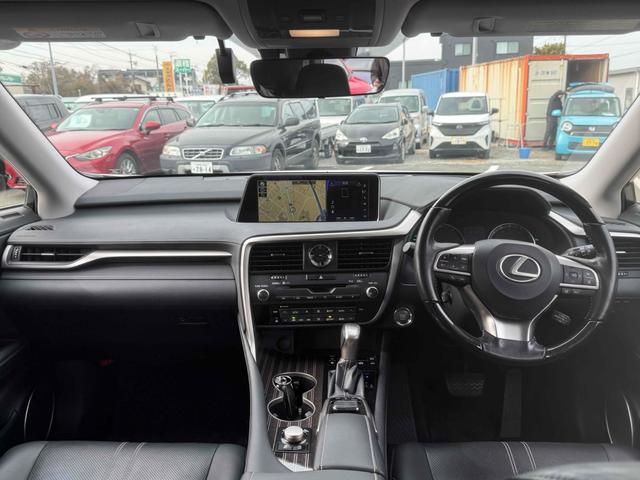 ��������Ƃ������Z���B���i�̊X��肩�烍���O�h���C�u�܂ŕς��Ȃ����K�������m���߂��������B