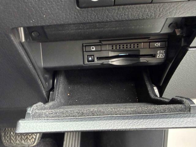 �������s���X���[�Y�ɂ��x�������\�ȁy�d�s�b�z���[�Ԃ܂łɃZ�b�g�A�b�v���s���A���[�Ԏ��ɂ͂����p����������悤�ɂ������܂��B