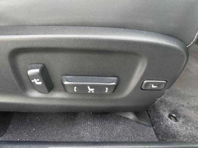 �[�Ԍ���C�����悭����蒸���܂��I�I