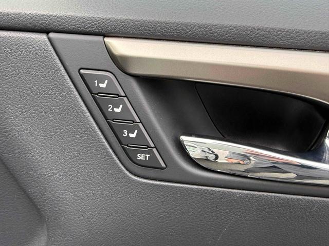 �����x�A���Ԃ��䗗���������B