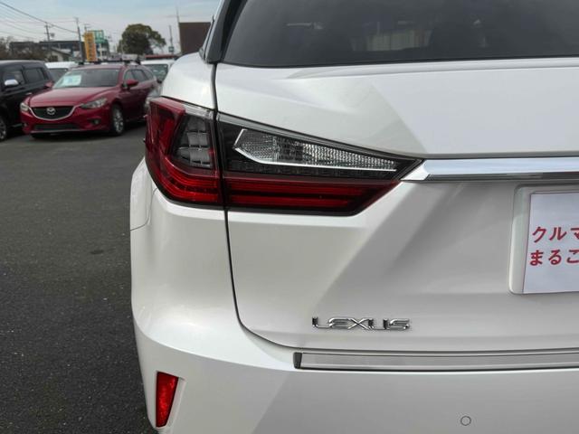 �݌Ɋm�F�ȂǂɊւ��ẮA���C�y�ɂ��₢���킹���������B