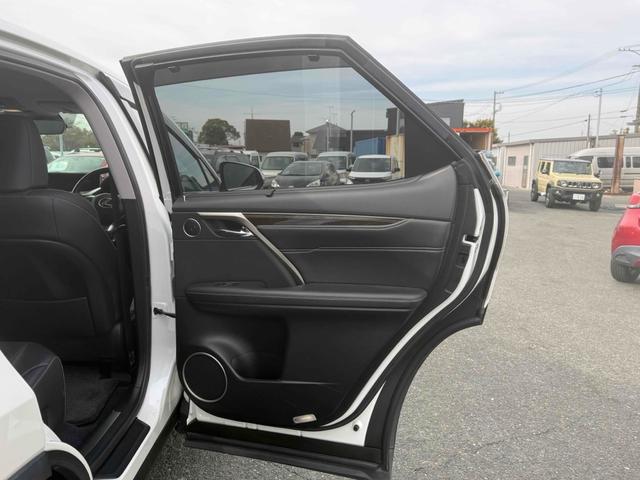 �[�Ԍ���C�����悭����蒸���܂��I�I