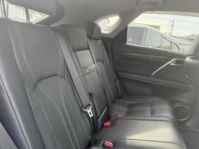 �����ɂ����X�����Ȃ��ꍇ�≓���ɂ��Z�܂��̕��A�ԗ���Ԃ̏ڍׂ��m�肽�����͂��C�y�ɂ��A����������